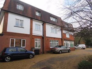 Photo 3- click for photo gallery